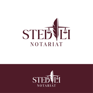 Diseño de Logo por Creative5 para este proyecto | Diseño: #37143012