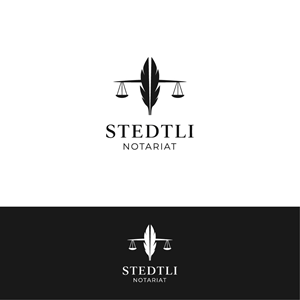 Diseño de Logo por VantaBureau para este proyecto | Diseño: #37143020
