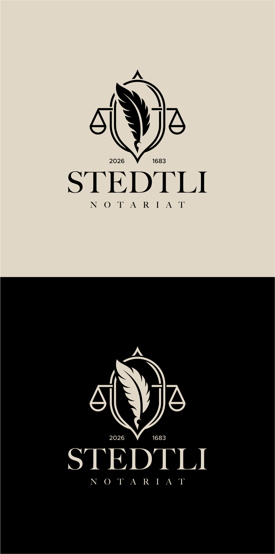 Design de Logo par Sibyle pour ce projet | Design #37117925