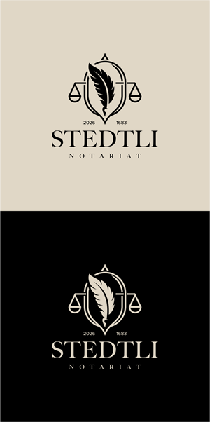 Design de Logo par Sibyle pour ce projet | Design : #37117925