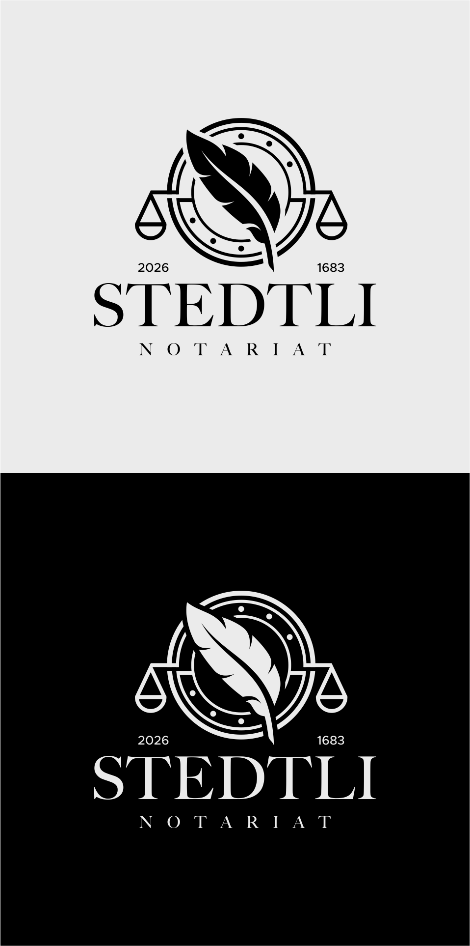 Design de Logo par Sibyle pour ce projet | Design #37118484