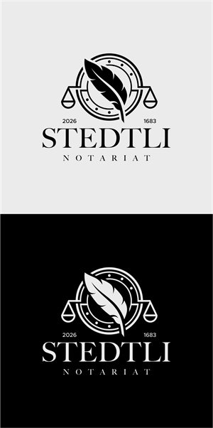 Design de Logo par Sibyle pour ce projet | Design : #37118484