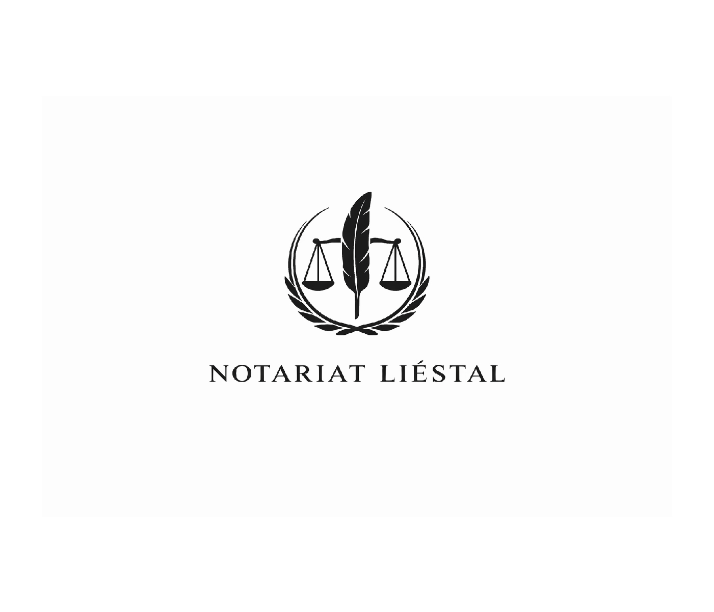Logo Design by AlphaDezin3 for this project | Design #37117481