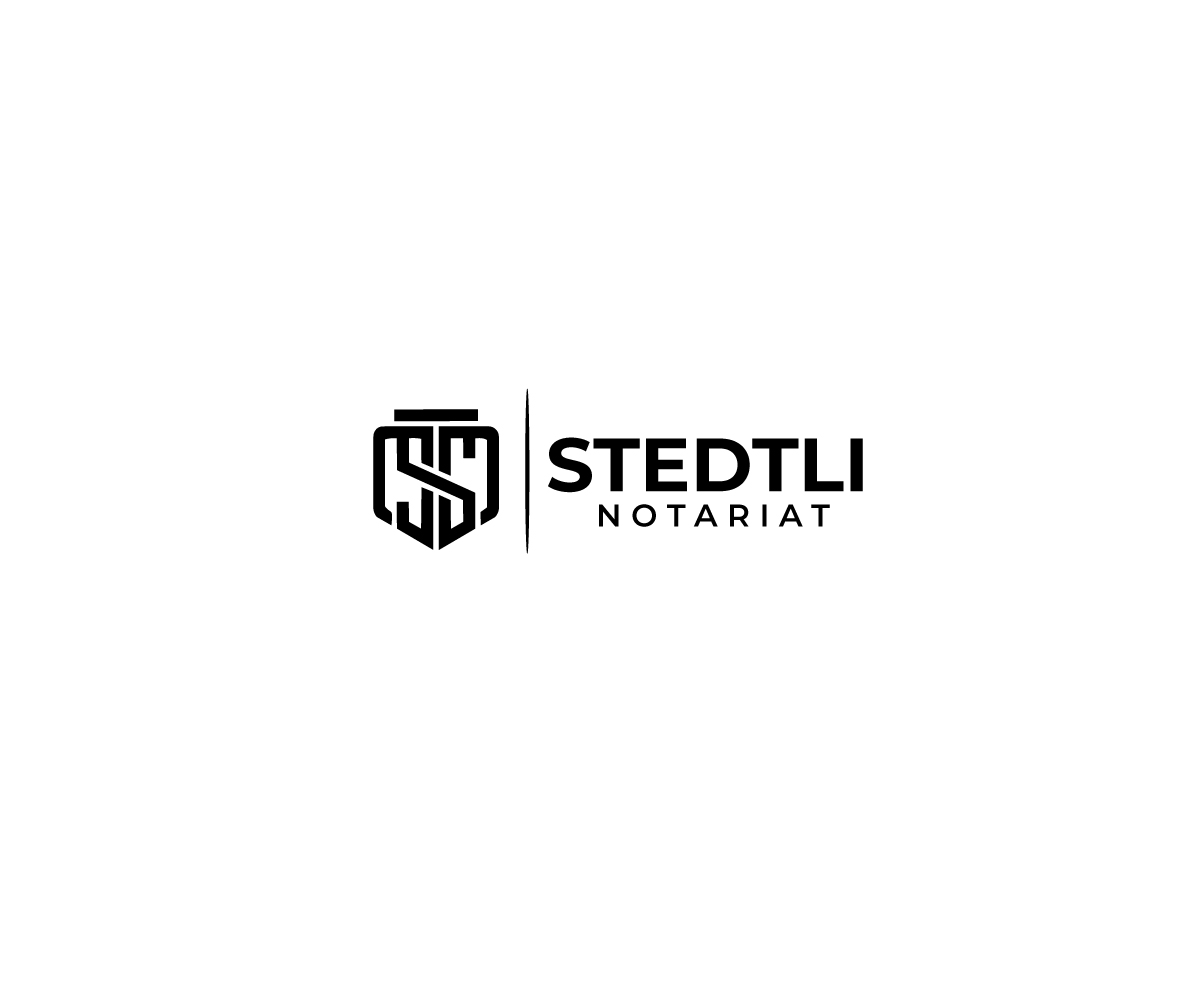 Logo Design by Mystrix for this project | Design #37119083