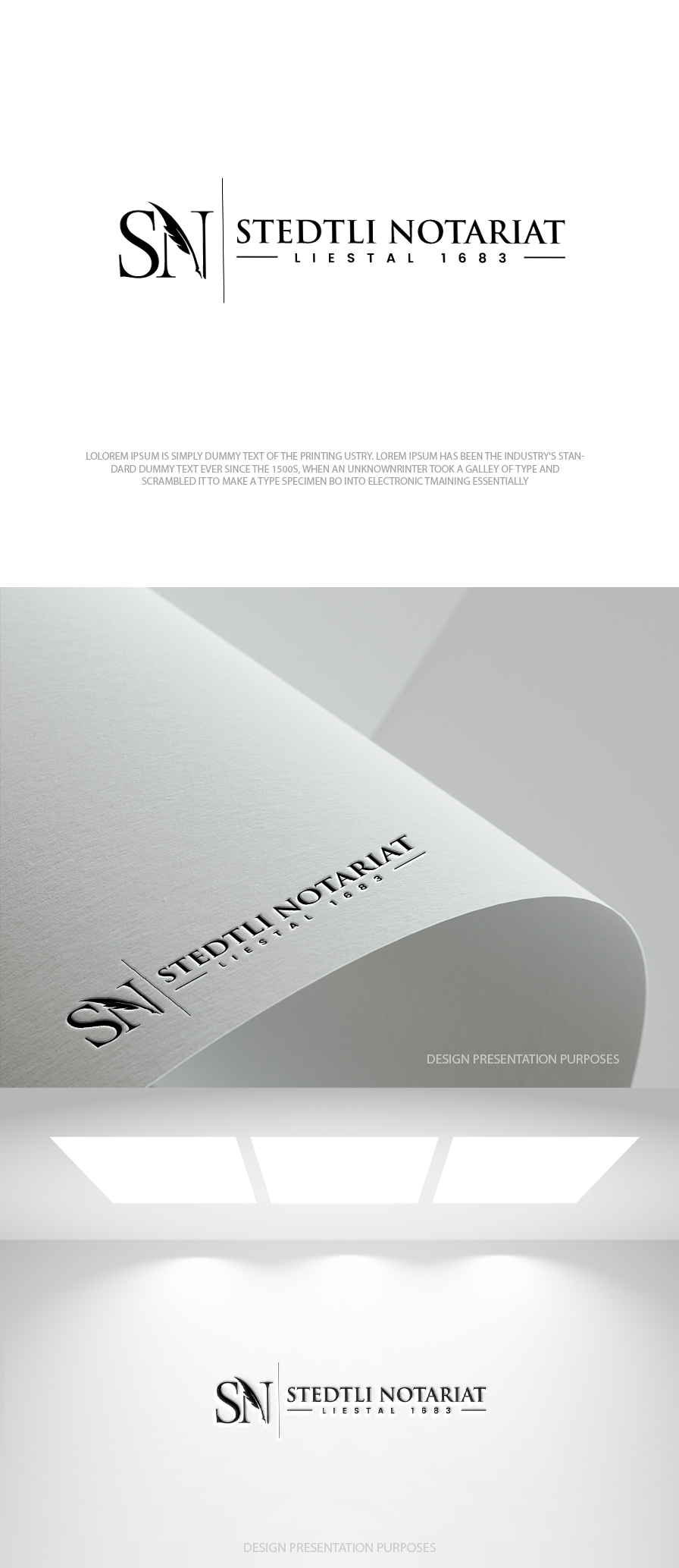 Design de Logo par zebronicgraphic pour ce projet | Design #37121209