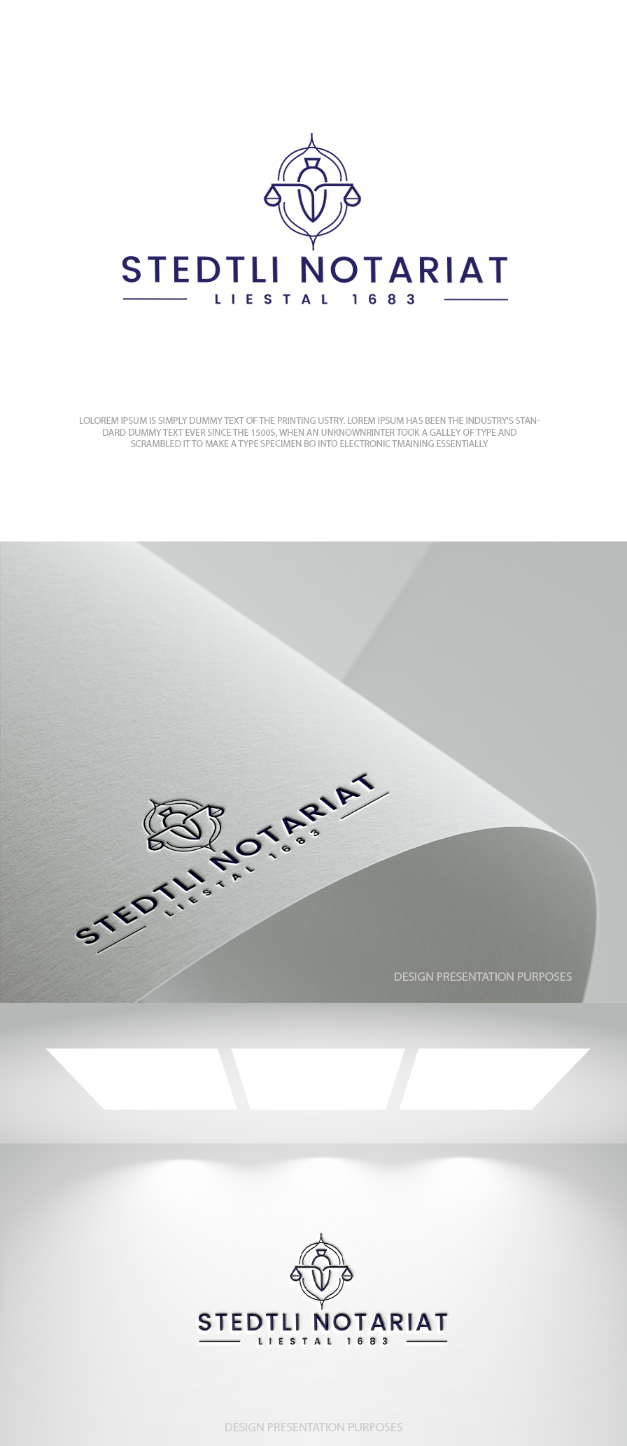 Design de Logo par zebronicgraphic pour ce projet | Design #37121210