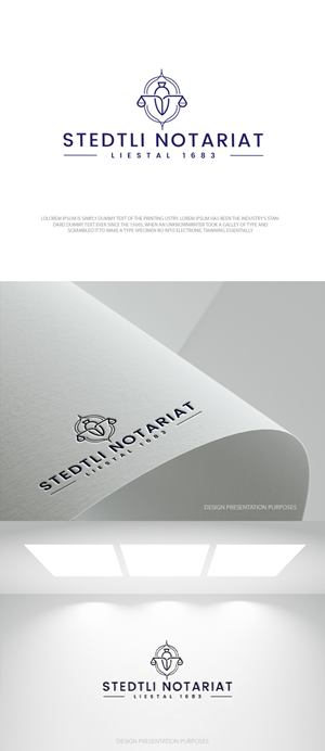 Design de Logo par zebronicgraphic pour ce projet | Design : #37121210