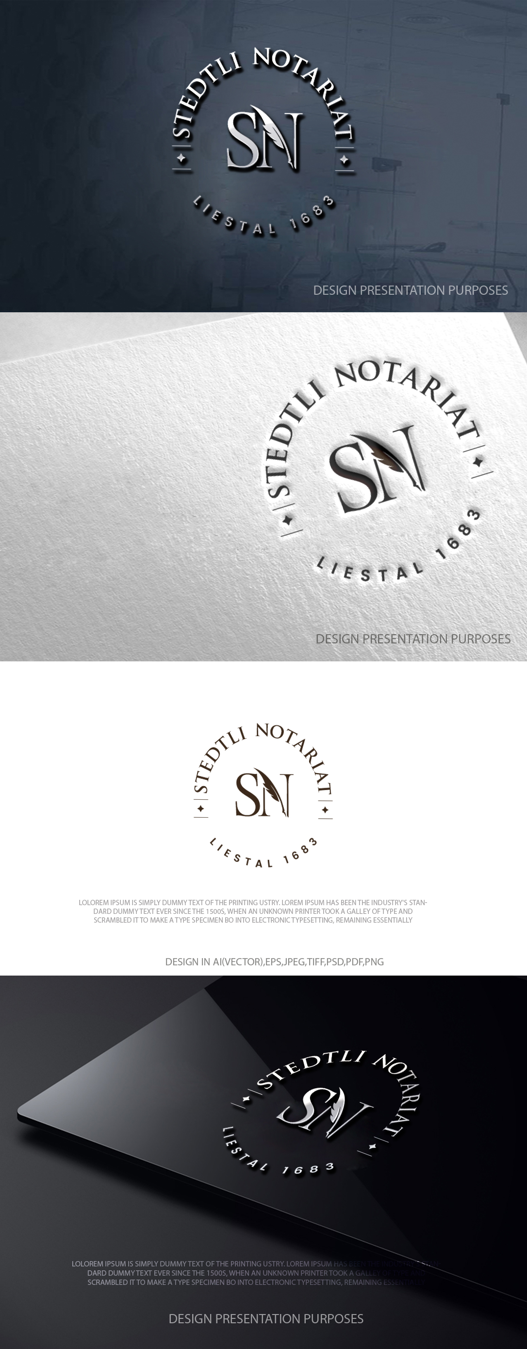 Design de Logo par zebronicgraphic pour ce projet | Design #37121211