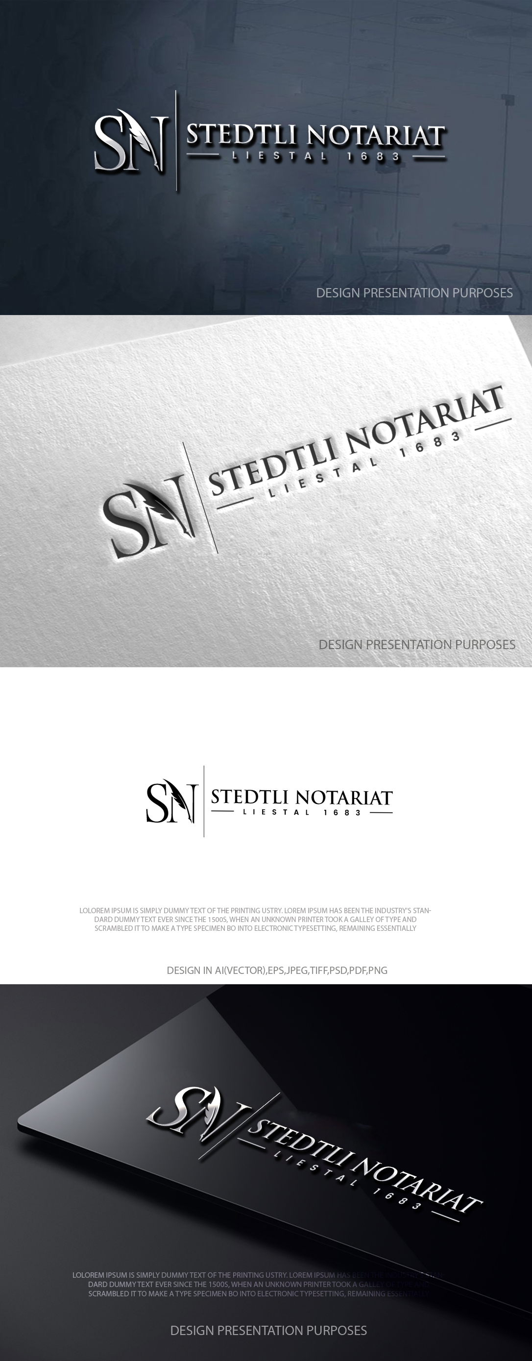 Design de Logo par zebronicgraphic pour ce projet | Design #37121212