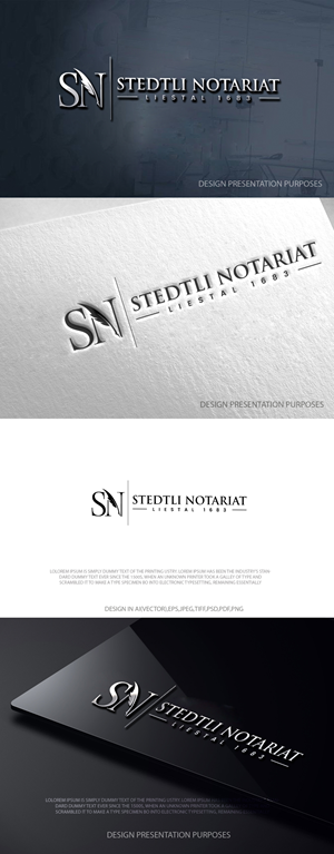Design de Logo par zebronicgraphic pour ce projet | Design : #37121212