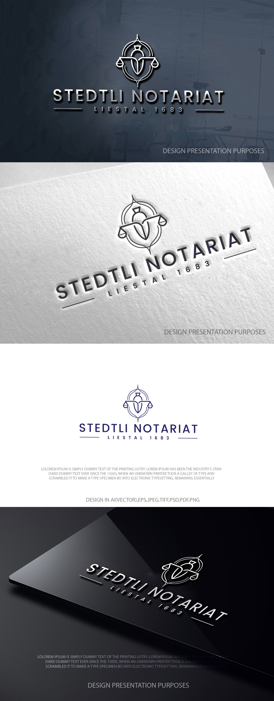 Design de Logo par zebronicgraphic pour ce projet | Design #37121213