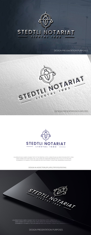 Design de Logo par zebronicgraphic pour ce projet | Design : #37121213