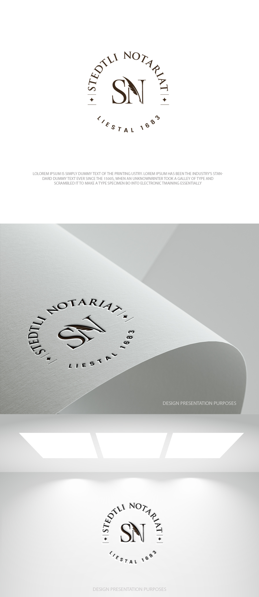 Design de Logo par zebronicgraphic pour ce projet | Design #37121215