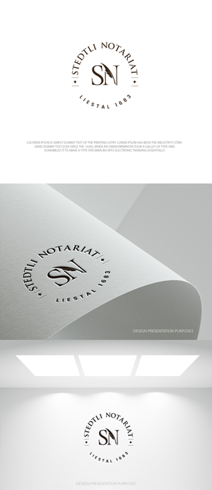 Design de Logo par zebronicgraphic pour ce projet | Design : #37121215
