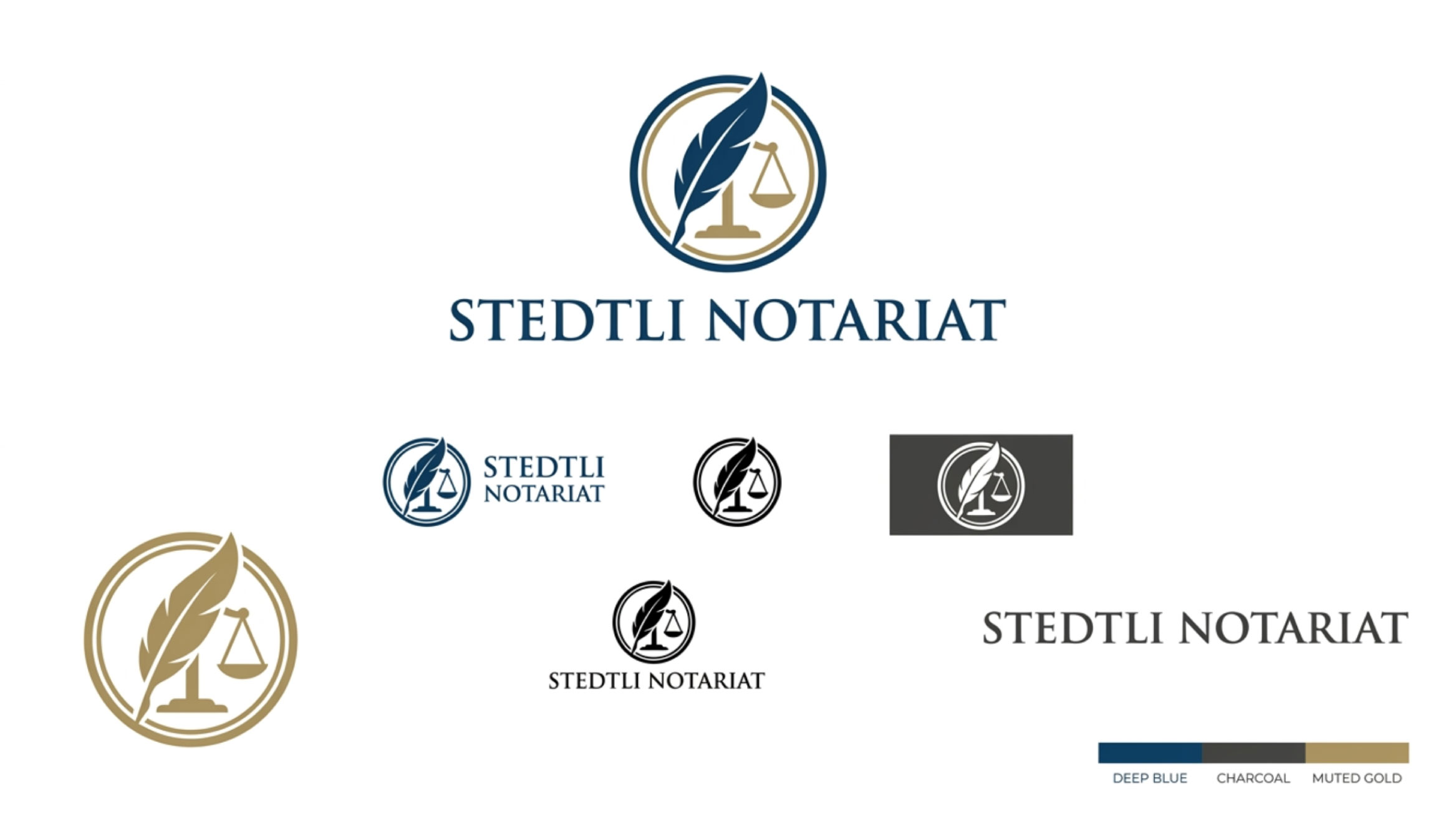 Design de Logo par UAD DESIGNS pour ce projet | Design #37131685