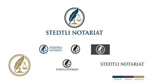 Design de Logo par UAD DESIGNS pour ce projet | Design : #37131685