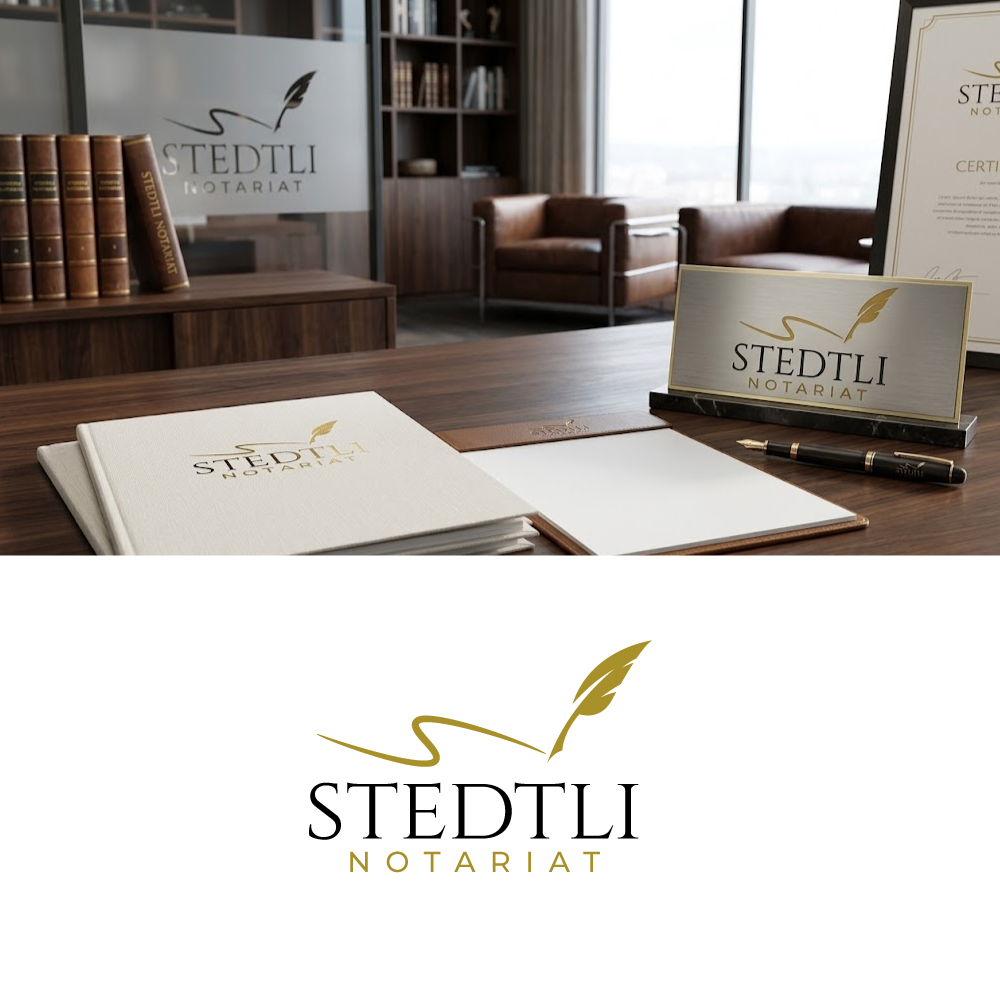 Logo Design by IndoProDesainer for this project | Design #37128363
