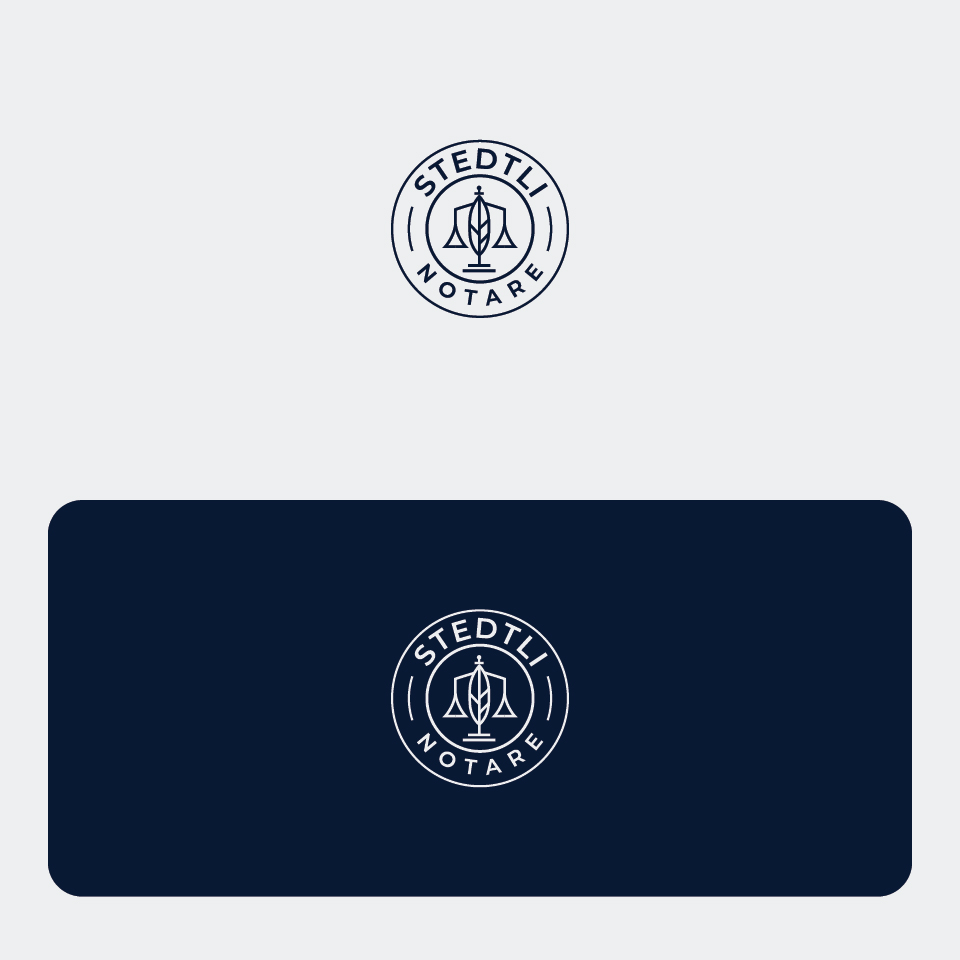 Design de Logo par Maxo-Biz pour ce projet | Design #37128460
