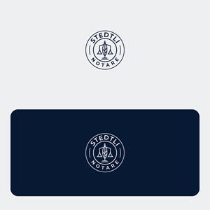 Design de Logo par Maxo-Biz pour ce projet | Design : #37128460