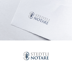 Design de Logo par Maxo-Biz pour ce projet | Design : #37128461