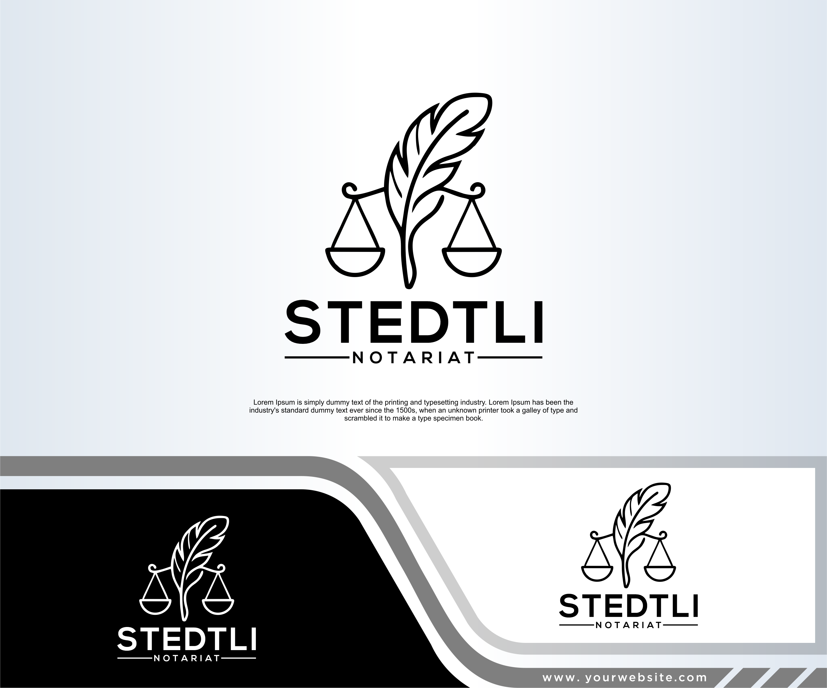 Design de Logo par dobleh_creative pour ce projet | Design #37120154