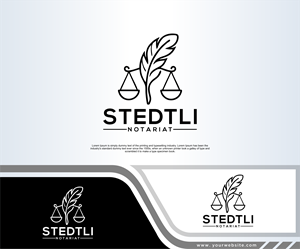 Design de Logo par dobleh_creative pour ce projet | Design : #37120154