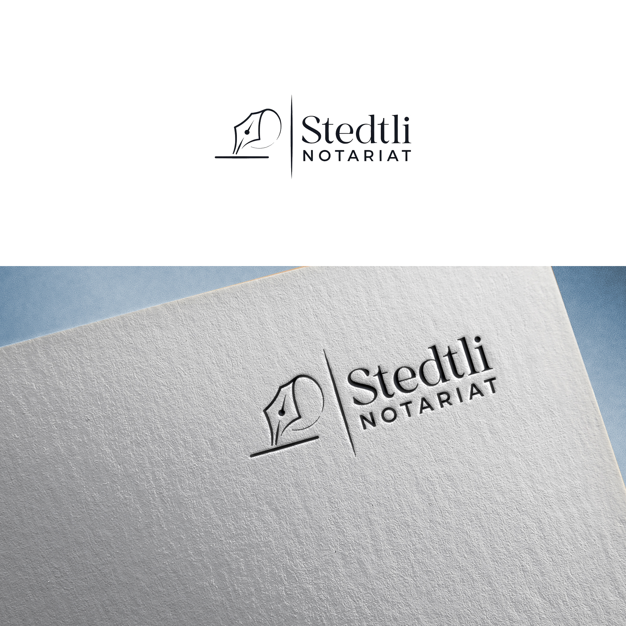 Design de Logo par Ultra Creations pour ce projet | Design #37136762