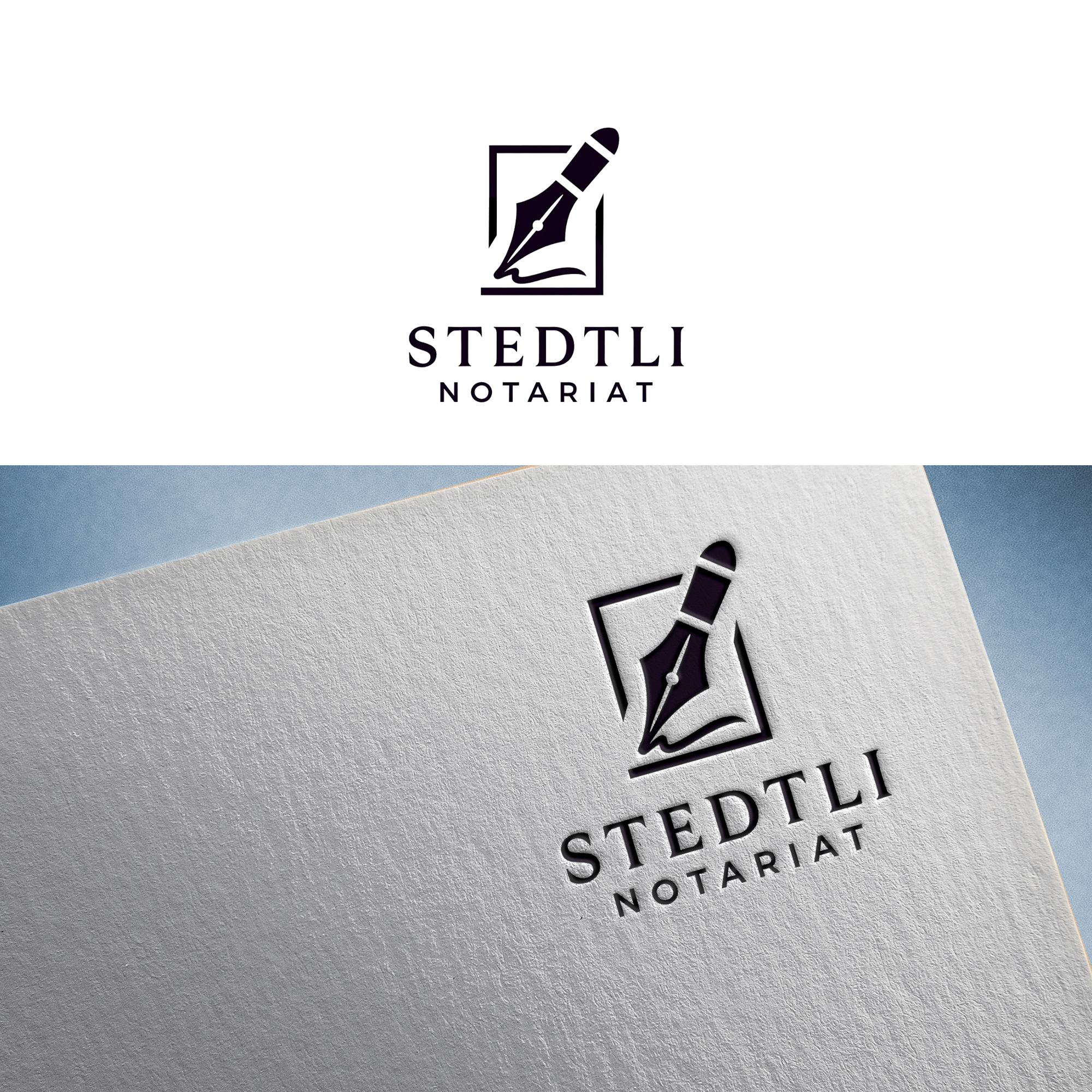 Design de Logo par Ultra Creations pour ce projet | Design #37136763
