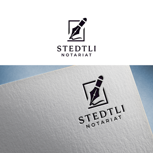 Design de Logo par Ultra Creations pour ce projet | Design : #37136763