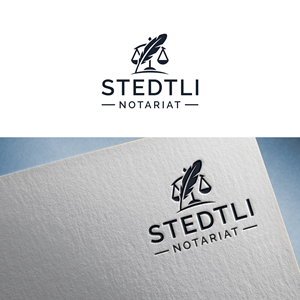 Design de Logo par Ultra Creations pour ce projet | Design : #37136764
