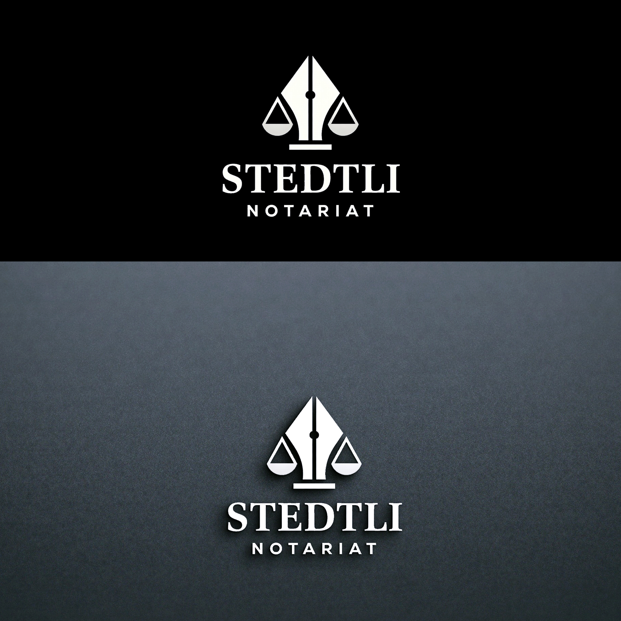 Logo Design by Ultra Creations for this project | Design #37136767