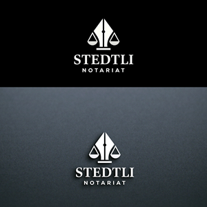 Design de Logo par Ultra Creations pour ce projet | Design : #37136767