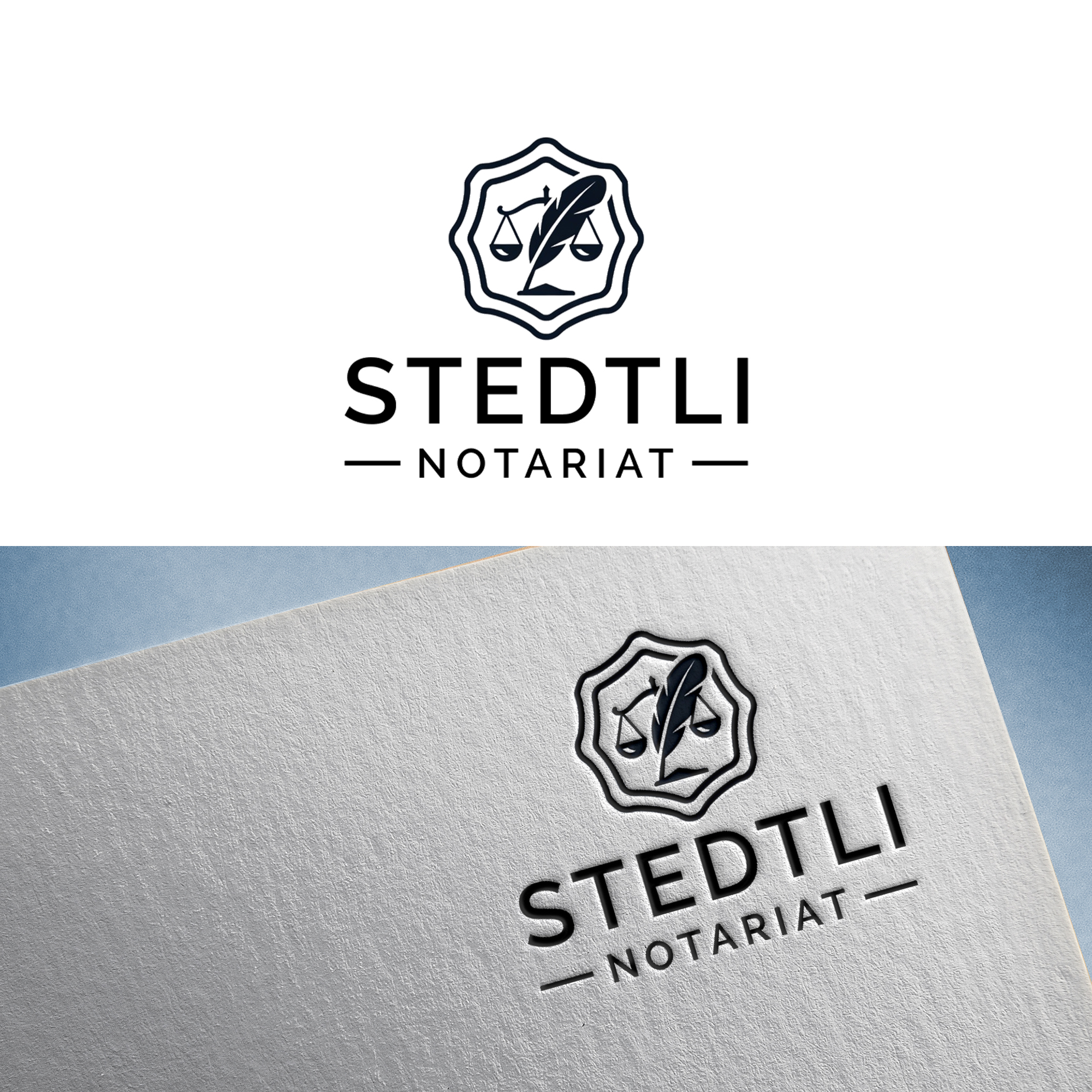 Logo Design by Ultra Creations for this project | Design #37136769