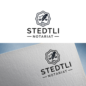 Design de Logo par Ultra Creations pour ce projet | Design : #37136769
