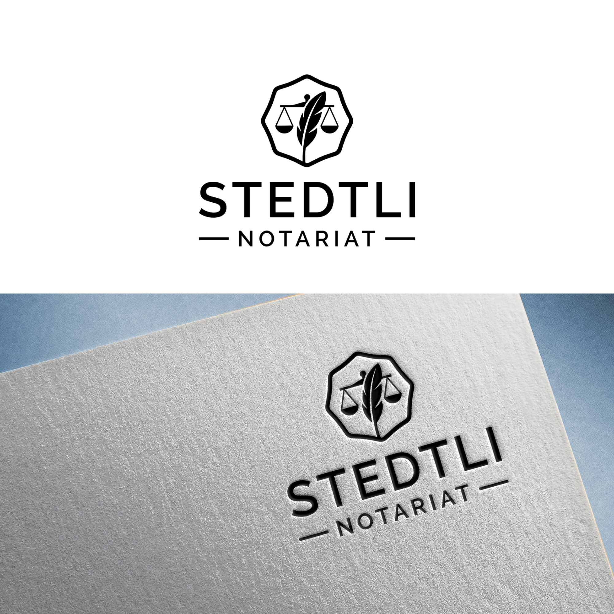 Logo Design by Ultra Creations for this project | Design #37136771