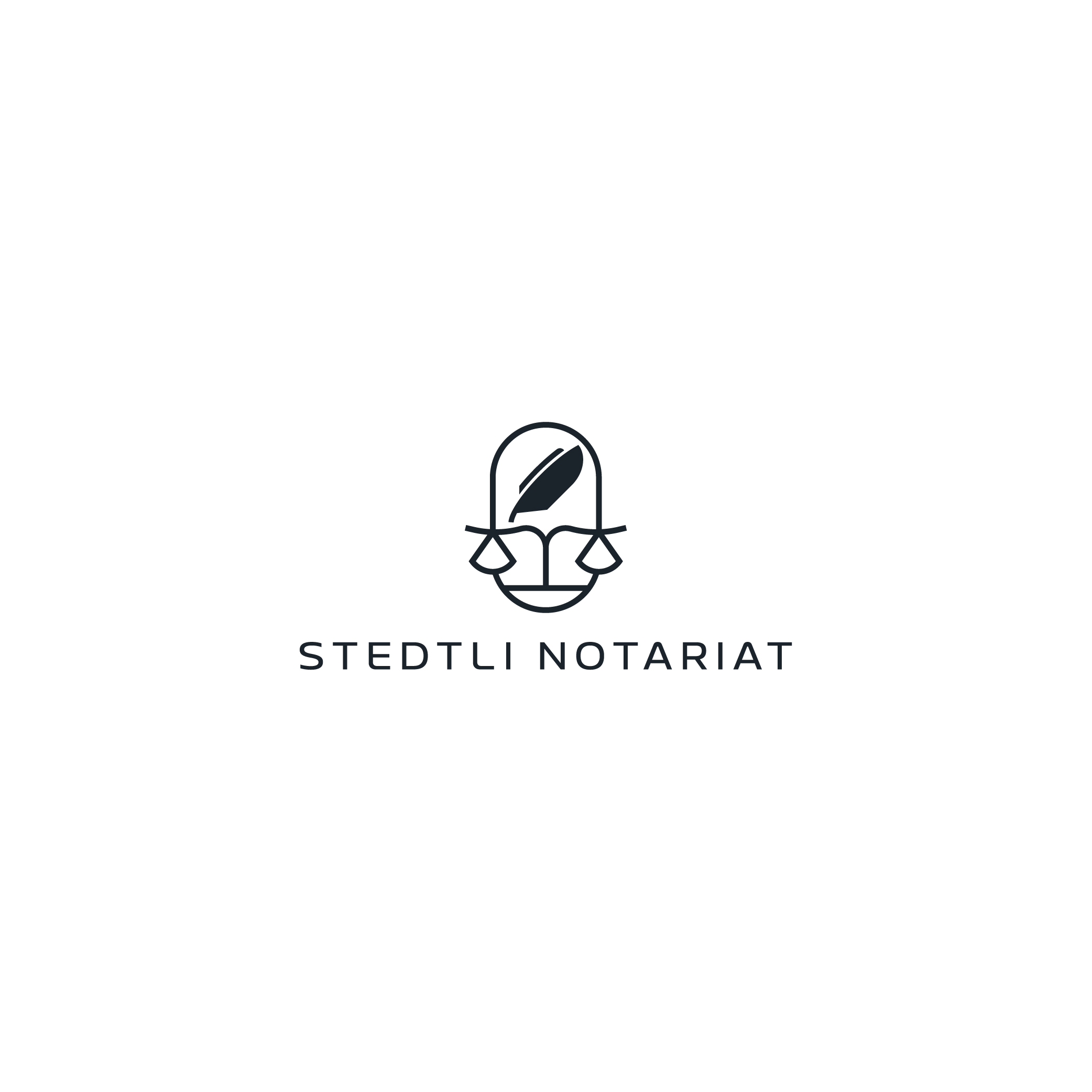 Design de Logo par Arun 25 pour ce projet | Design #37118999