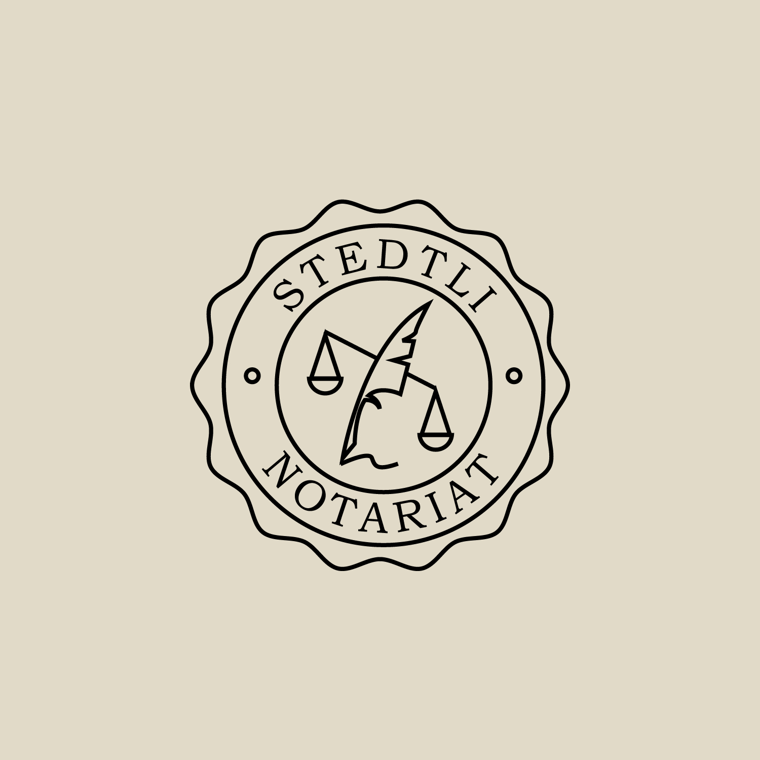 Design de Logo par geni pour ce projet | Design #37136460