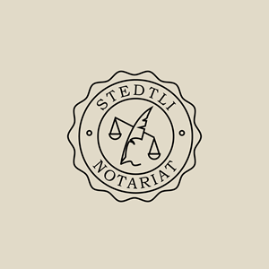 Design de Logo par geni pour ce projet | Design #37136460