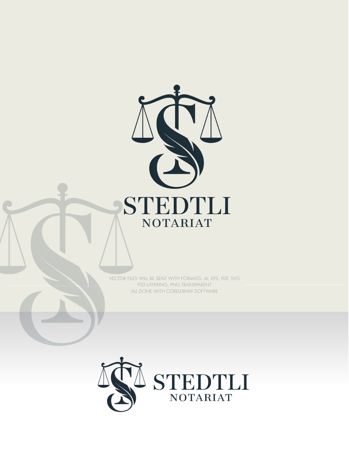 Design de Logo par Design92 pour ce projet | Design #37146802