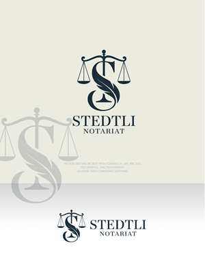 Design de Logo par Design92 pour ce projet | Design : #37146802