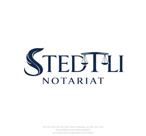 Design de Logo par Design92 pour ce projet | Design : #37159610
