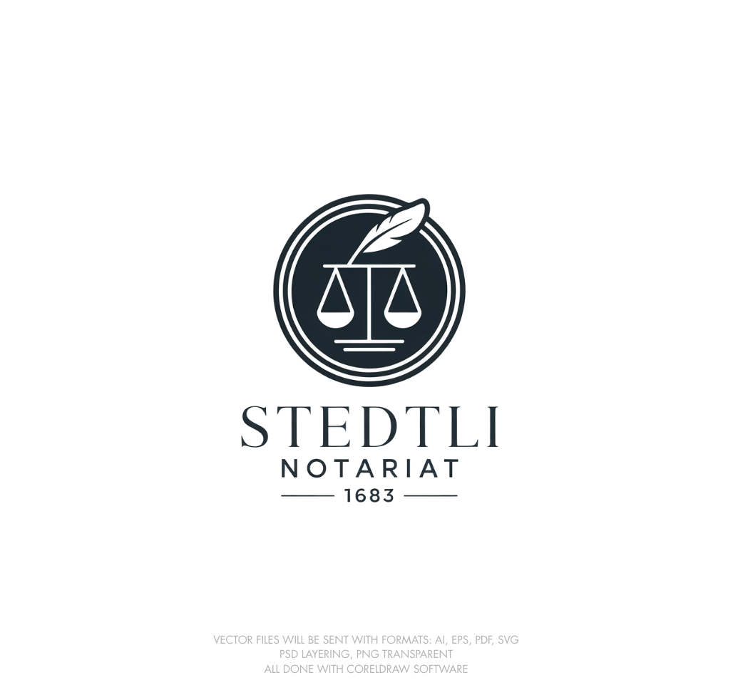 Logo Design by Design92 for this project | Design #37159611