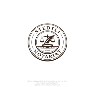 Design de Logo par Design92 pour ce projet | Design : #37159612