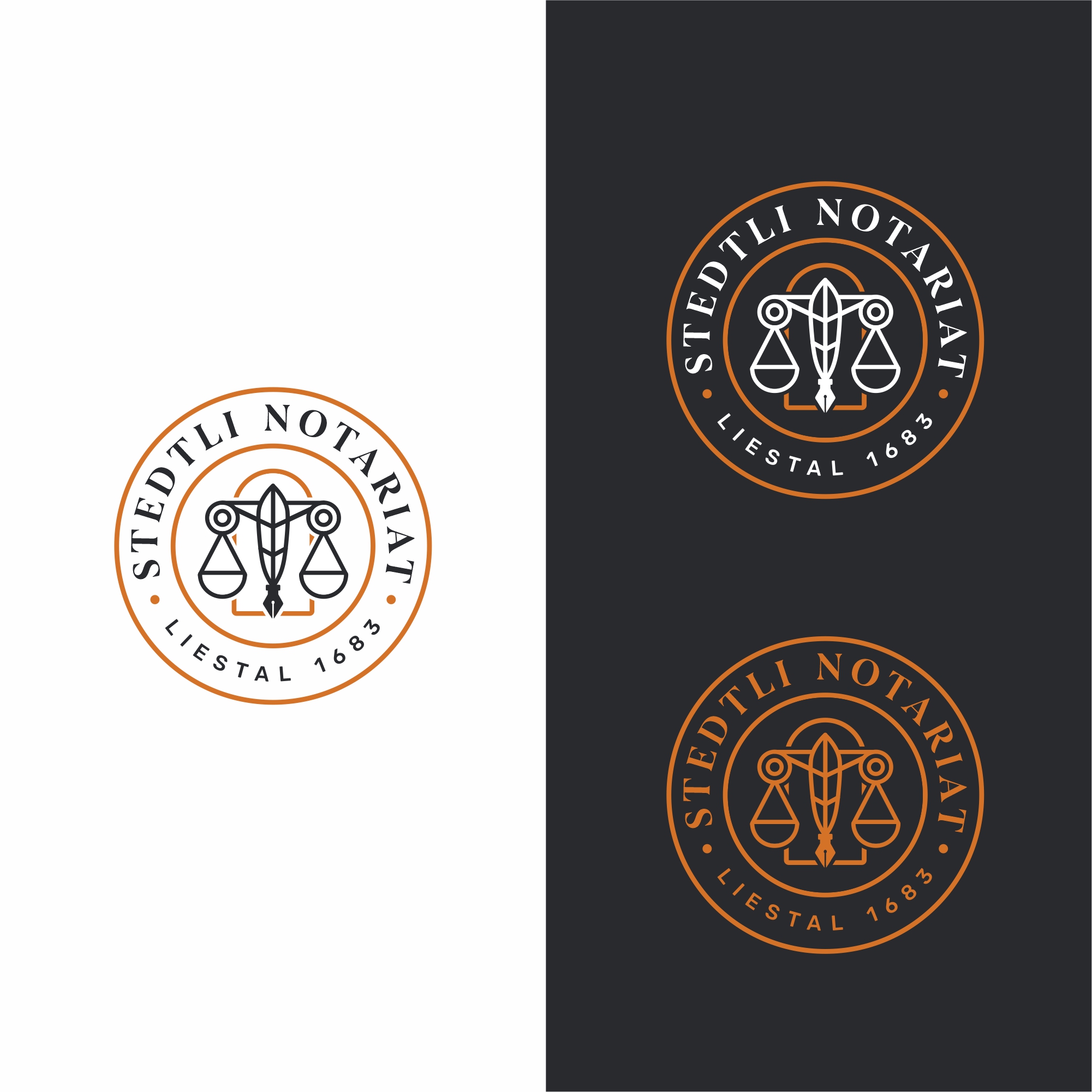Logo Design by MagicalMysteryCat for this project | Design #37131709