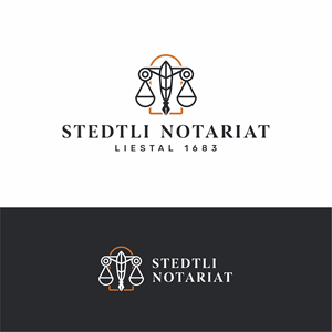 Design de Logo par MagicalMysteryCat pour ce projet | Design : #37131710