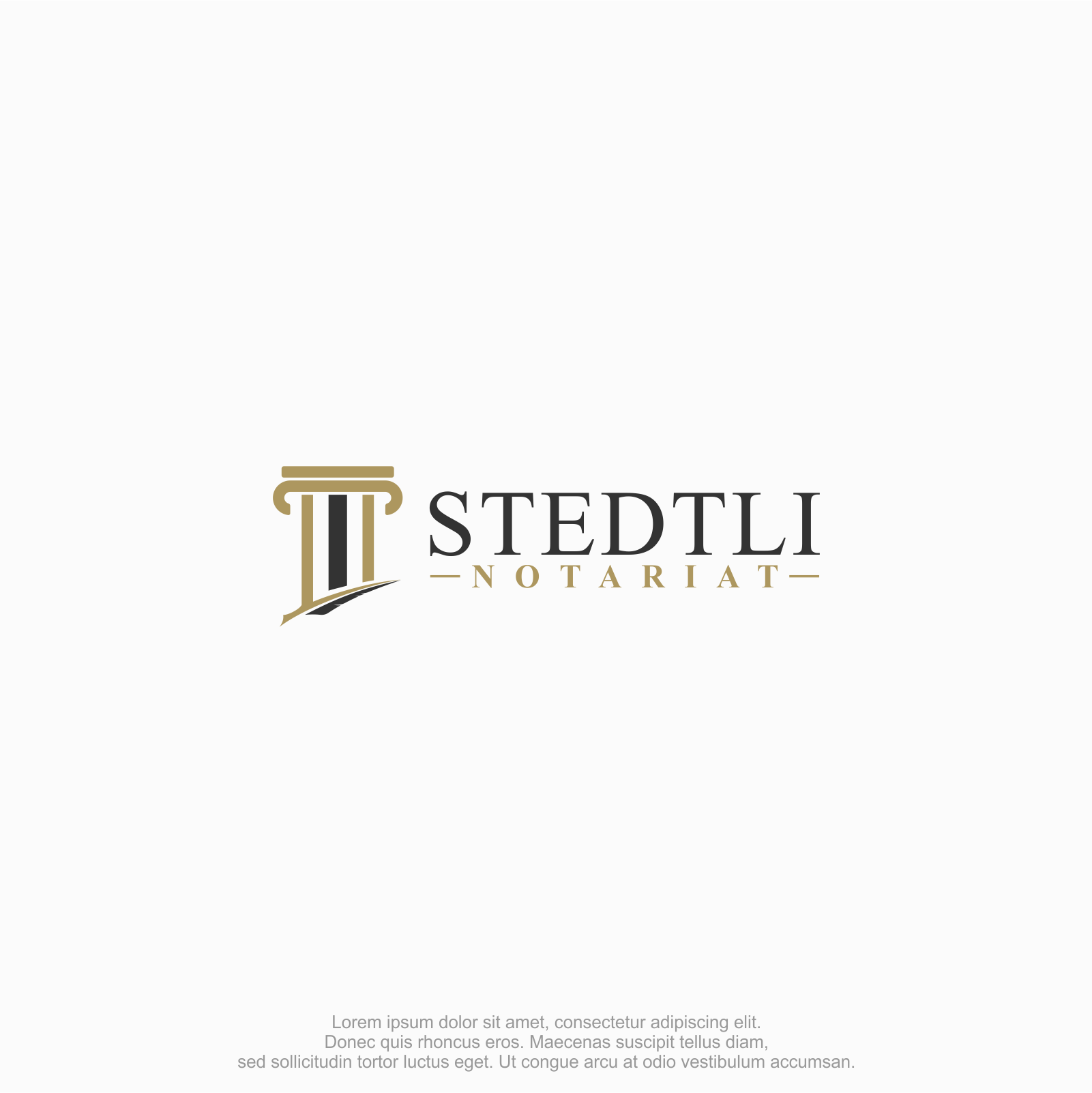 Design de Logo par M.Syaiful Huda pour ce projet | Design #37122953