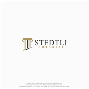 Design de Logo par M.Syaiful Huda pour ce projet | Design : #37122953