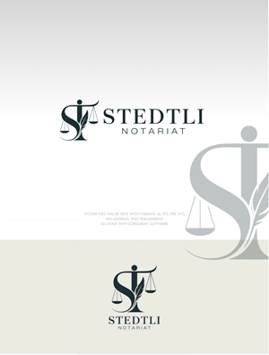 Design de Logo par Kkanti pour ce projet | Design #37146801