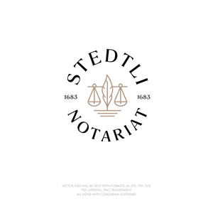 Design de Logo par Kkanti pour ce projet | Design : #37159616