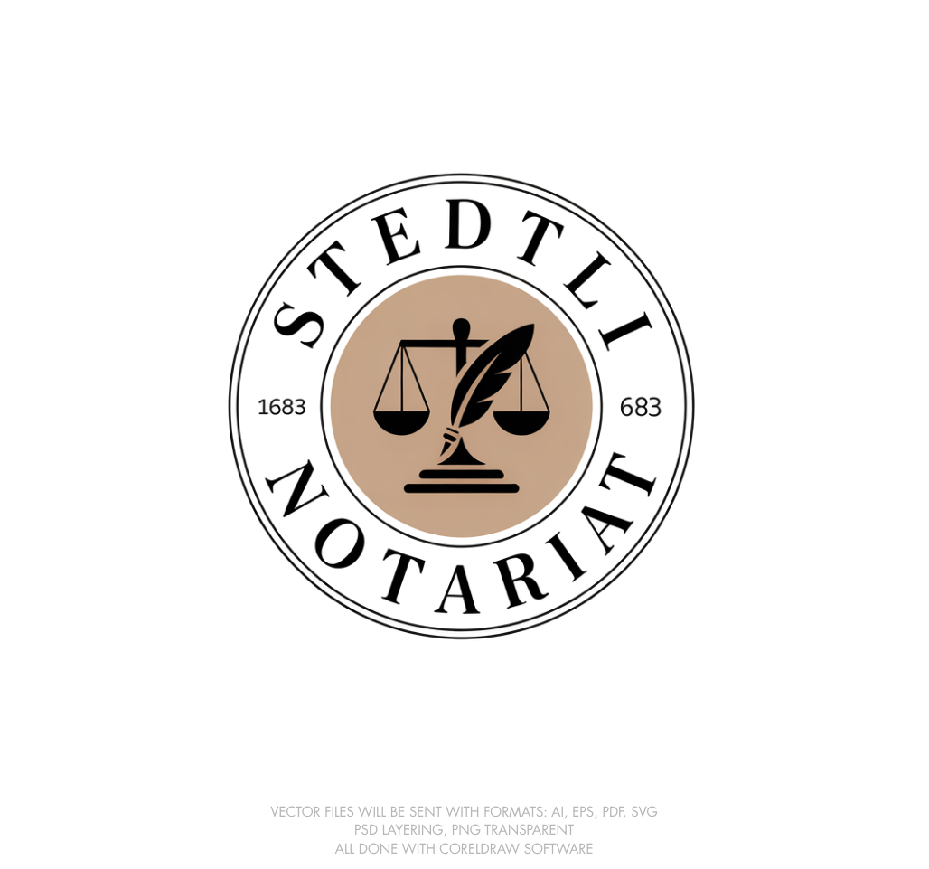 Logo Design by Kkanti for this project | Design #37159617